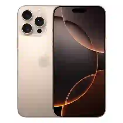 iPhone 16 Pro Max 256GB - Đã kích hoạt 1